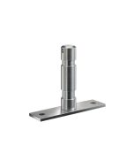 Neumann LH 29 - TV-Spigot