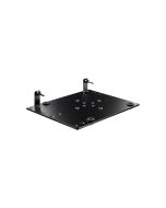 Neumann LH 41 - Base Plate