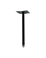 Neumann LH 46 - Adjustable Ceiling Drop Adapter 