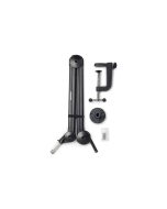 Samson MBA28 - 28" Microphone Boom Arm