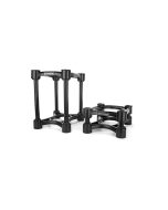 IsoAcoustics ISO-L8R155 Studio Monitor Stands