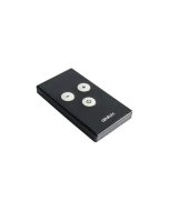 Genelec 9101AM Wireless Volume Controller