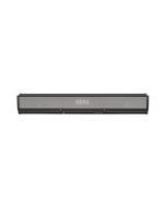 Korg PaAS MK2 3‑Channel Amplification System
