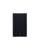BEHRINGER DR115DSP PA SPEAKER SYSTEM