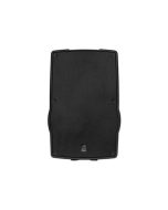 DB Technologies OPERA P15 2-Way 15" Passive Speaker