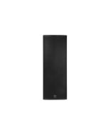 DB Technologies DVX P215 3-Way 1000W RMS Passive Speaker