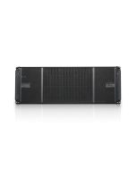 dBTechnologies VIO L210 Line Array System