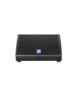 DB Technologies FLEXSYS FM12 12" 600W Active Coaxial Stage Monitor 