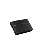 Bose Panaray 310M Floor Array Stage Monitor