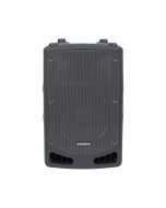 Samson RL115A - 800W 2-Way Active Loudspeaker