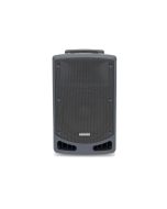 Samson Expedition XP312W - Rechargeable Portable PA with Handheld Wireless System and Bluetooth®