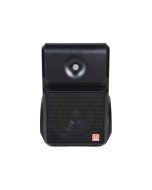 Superlux SE108W Multi-Functional Portable Speaker with Channel Wireless Microphone
