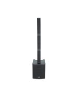 Samson Resound VX8.1 - Portable Column Array System