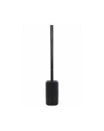 Bose L1 Compact Wireless PA System Package