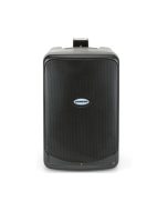 Samson Expedition XP40i - Rechargeable Portable PA