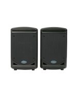 Samson Expedition XP150 - 150-Watt Portable PA