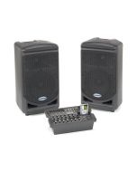 Samson Expedition XP308i - 300-Watt Portable PA