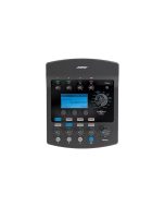Bose T1 ToneMatch Audio Engine Mixer