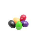 Alice A041SE-G Sound Eggs Green Percussion Shaker