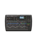 Behringer X32 40 Input Digital Mixer