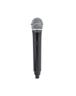Samson Stage XPD1 Handheld - USB Digital Wireless System
