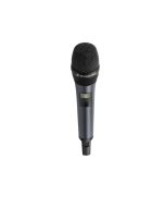 Sennheiser EW D1-835S-H-UK Vocal Set