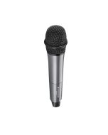 Sennheiser XSW 35-D Vocal Set