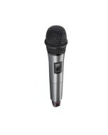 Sennheiser XSW 65-C Vocal Set