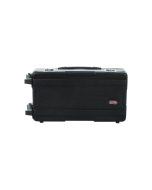 Gator G-MIX 12X24 Mixer Case on Wheels