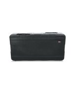Gator G-MIX 22X46 Mixer Case on Wheels