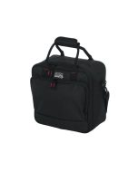 Gator G-MIX-B 1212 12”x12”x4” Padded Mixer Bag