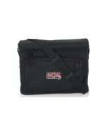 Gator GM-1W Wireless System Bag