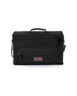 Gator GM-2W 2 Wireless Systems Bag