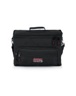 Gator GM-5W - 5 Wireless Systems Bag