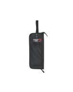 Gator Protechtor Drumstick & Mallet Bag