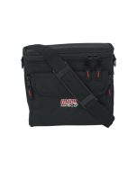 Gator G-IN EAR SYSTEM - "In Ear" Monitoring System Bag
