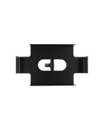 Samson SMS1000 - Mixer Stand Holder