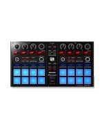 Pioneer DDJ-SP1 Serato DJ performance pad sub controller with FX, cue and loop control