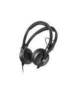 Sennheiser HD 25-1 II - Closed-Back Stereo Headphones