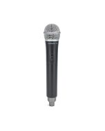Samson Concert 88x Handheld - UHF Wireless System