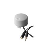 GENELEC 9000AP Stereo Volume Controller