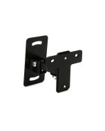ADAM Audio Wall Mount for Small Monitors