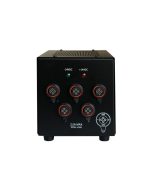 Rupert Neve Designs Shelford Series Power Supply 5-way +/- 24V Power Supply