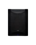 PreSonus AIR18s Active 18" Subwoofer 1200W