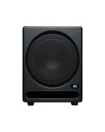 PreSonus Temblor T10 Studio Subwoofer