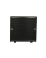 DB Technologies DVA MS12 Active Bass-Reflex Flyable Subwoofer