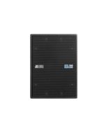 DB Technologies DVA S08 12“ High Power Active Bass-Reflex Subwoofer