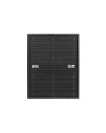 DB Technologies DVA S10 DP Active Bandpass Subwoofer