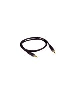 Klotz AS-MM0150 - Stereo Mini Jack Cable 1.5 m