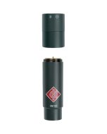 Neumann KM 131 Microphone with AK 31 Capsule